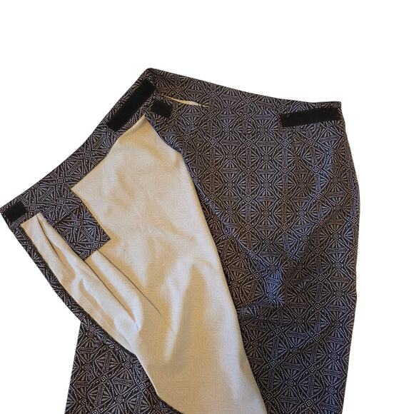 Rip Skirt Long Length, sz X-small, beachwear, vacation, swim cover-up - Picture 4 of 8